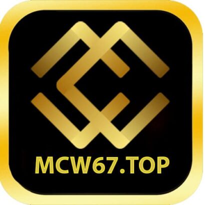 MCW67-TOP